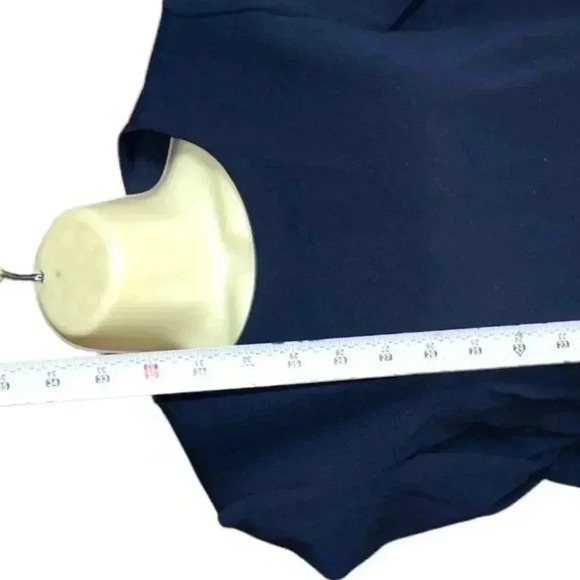 Tommy Hilfiger Bell Sleeve Dress - Picture 12 of 12